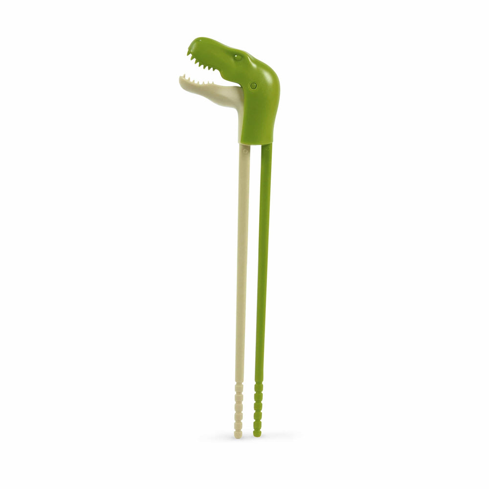 T-Rex - Munchtime Chomping Chopstick | Fred
