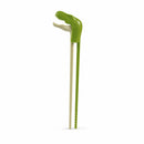 T-Rex - Munchtime Chomping Chopstick | Fred