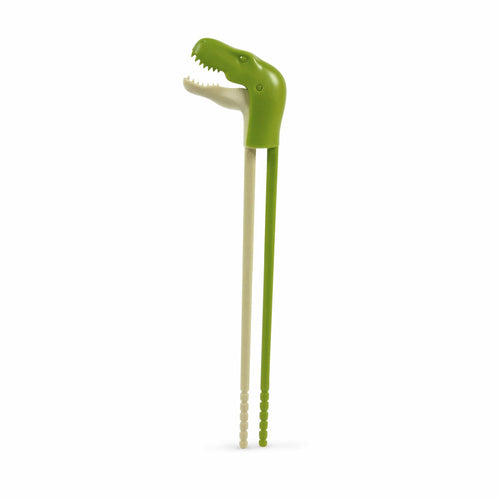 T-Rex - Munchtime Chomping Chopstick | Fred