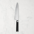 Classic 7" Hollow Ground Asian Cook's Knife | Shun
