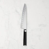Classic 7" Hollow Ground Asian Cook's Knife | Shun