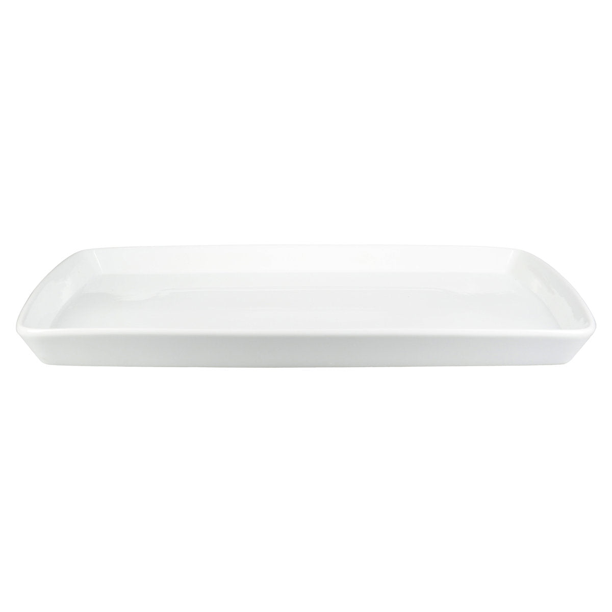 Lido Platter