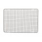 Half Sheet Cooling Rack