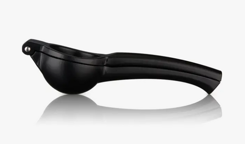 Viski Black Citrus Press