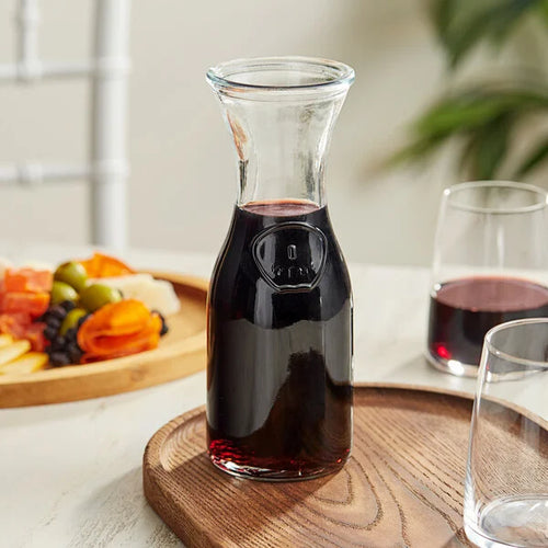 Wine Decanter - 1/2 L | Libbey