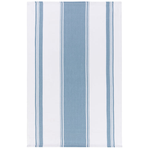 Symmetry Kitchen Towel