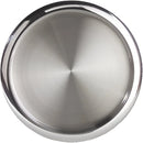 Round Serving Tray