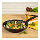 Easy Induction Frying Pan, 7.87"