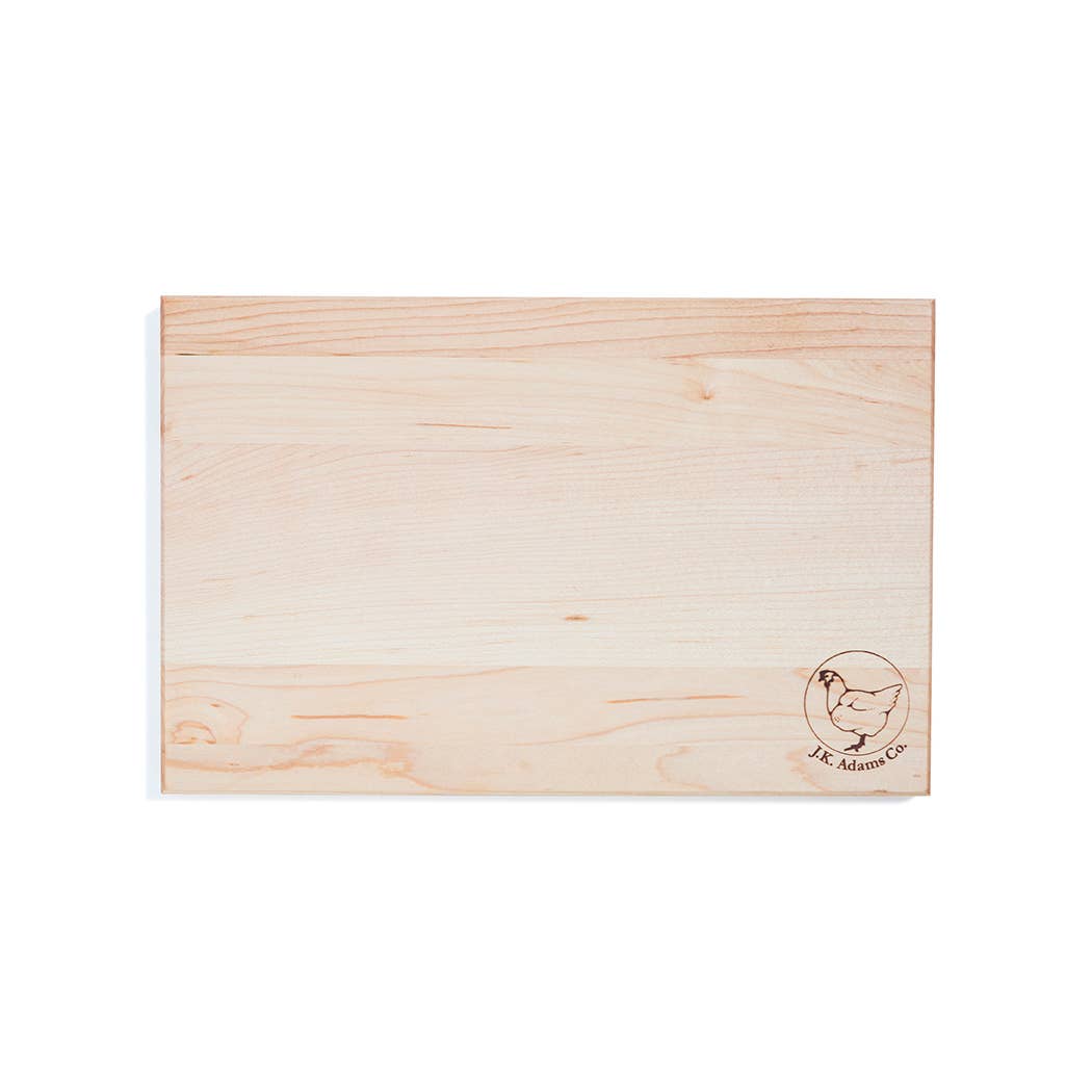 Takes Two Reversible Prep Board