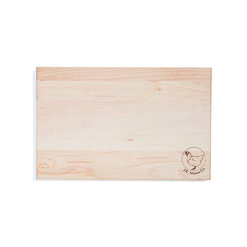 Takes Two Reversible Prep Board