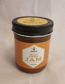 King Bee Jams - 8oz