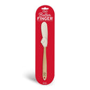 Batterfinger Spatula
