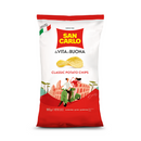 Zia Pia Classic Chips 50g