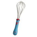 Rooster Whisk - Kinderkitchen®
