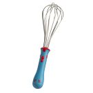 Rooster Whisk - Kinderkitchen®