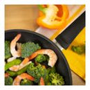 Easy Induction Frying Pan, 7.87"