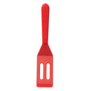 Brownie Spatula