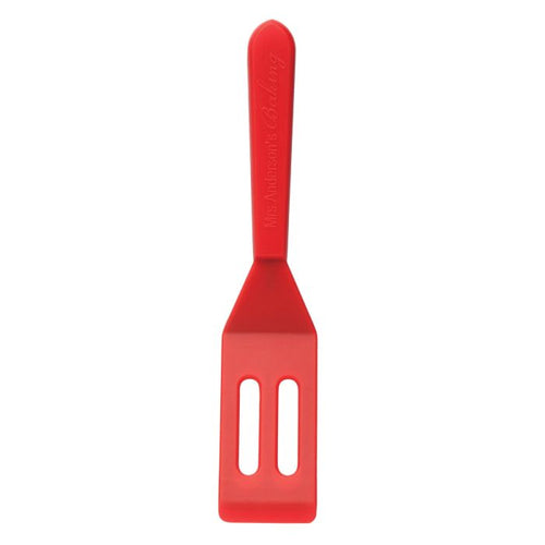 Brownie Spatula
