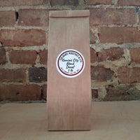 Kansas City Blend-Decaf | The Roasterie