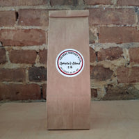 Ophelia's Blend | The Roasterie
