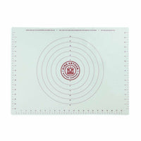 Rolling Mat | King Arthur Baking Company