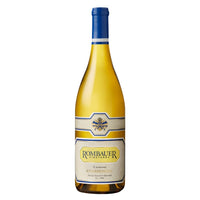 Rombauer Chardonnay 2020