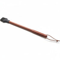 Rosewood Basting Brush | Outset