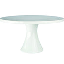 Round Cake Stand - 12"
