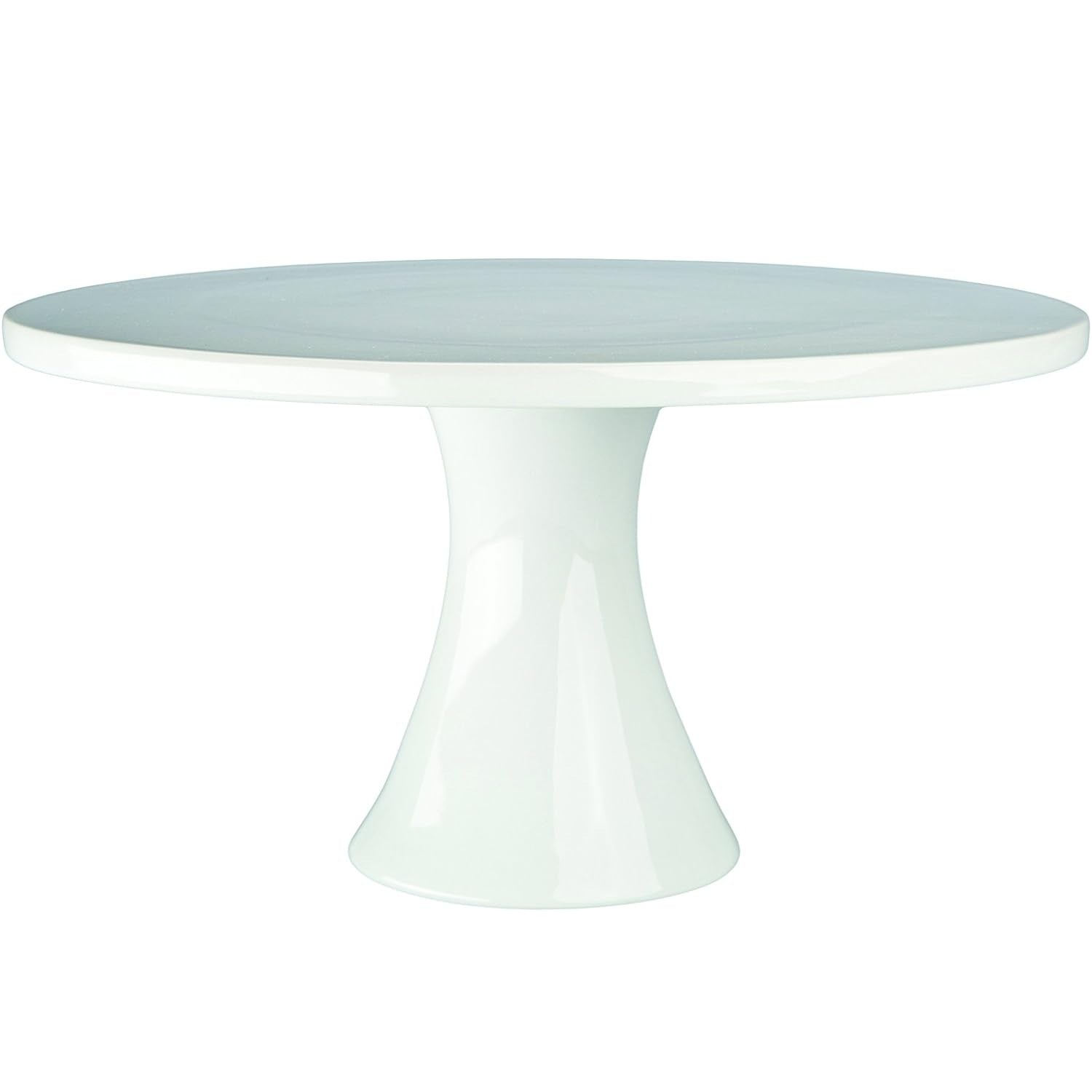 Round Cake Stand - 12"