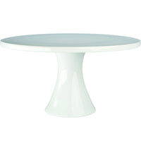 Round Cake Stand - 12"