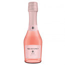 Ruffino Sparkling Rose' Singles