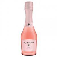 Ruffino Sparkling Rose' Singles