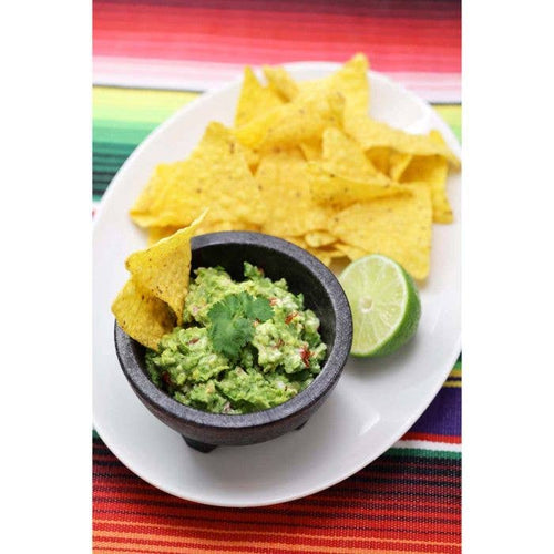 Salsa Bowls (Set Of 3) | HIC Kitchen