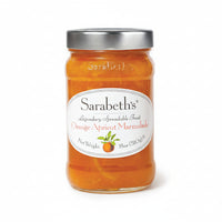 Orange Apricot Marmalade | Sarabeth's