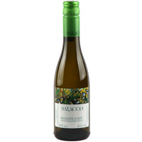 Saracco Moscato d'Asti 2024 - 375 mL