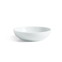 Sauce Bowl | BIA Cordon Bleu
