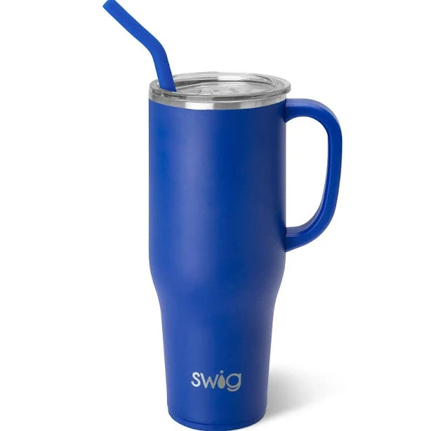 SWIG Royal Mega Mug 40 oz