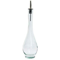 Siena Glass Oil Bottle - 16oz