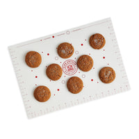 King Arthur Cookie Baking Mat