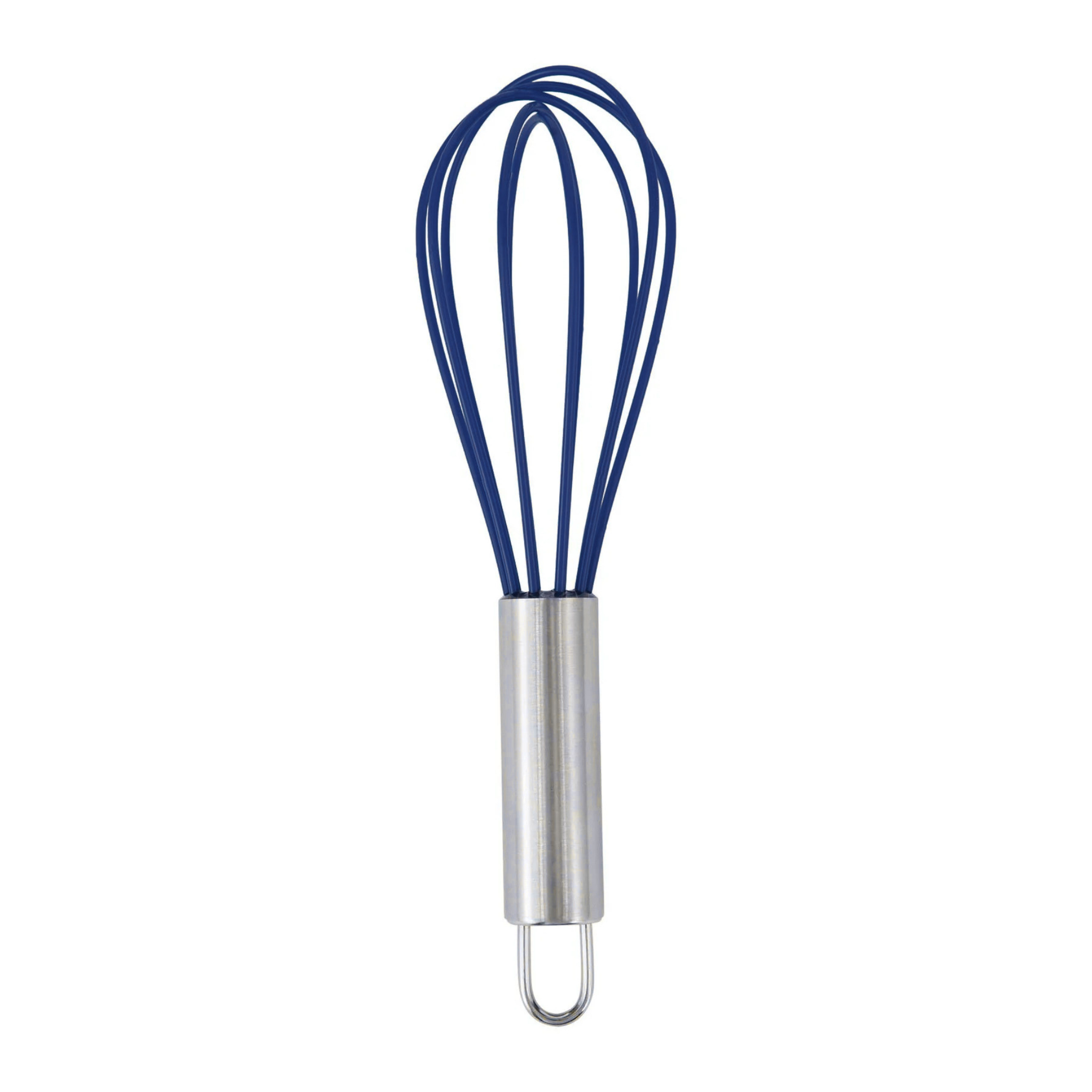Mini Silicone Whisk - 7" | RSVP