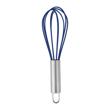 Mini Silicone Whisk - 7" | RSVP