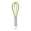 Mini Silicone Whisk - 7" | RSVP