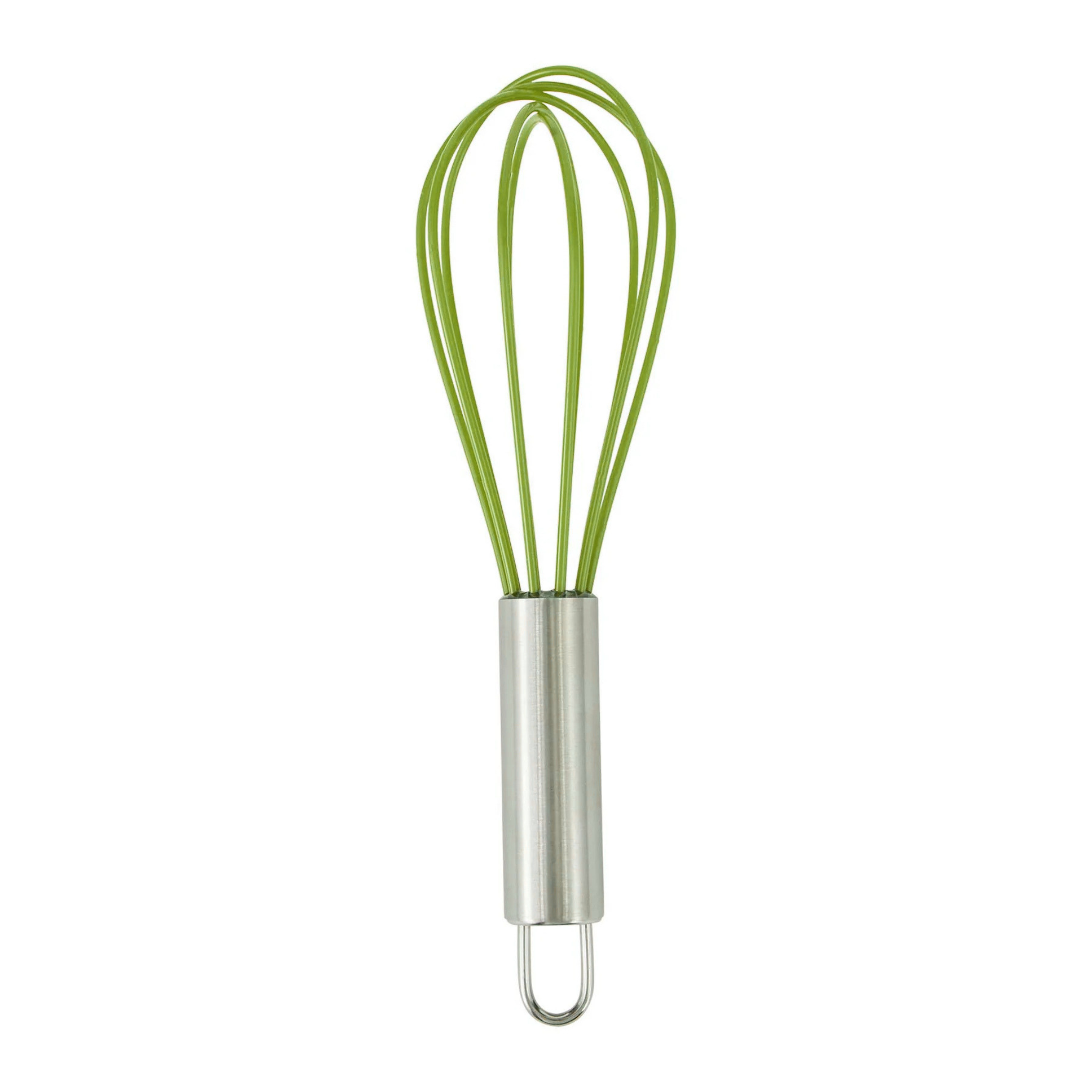 Mini Silicone Whisk - 7" | RSVP