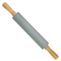 Silicone Rolling Pin - 17"
