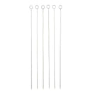 Short Cocktail Sticks
