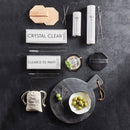 Short Cocktail Sticks