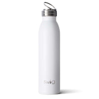 SWIG 20 oz Water Bottle