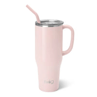 SWIG Shimmer Ballet Mega Mug 40 oz