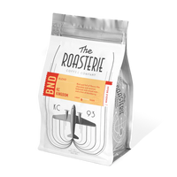 KC Kingdom Blend | The Roasterie