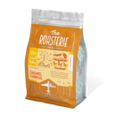 Roasterie Caramel Carnival